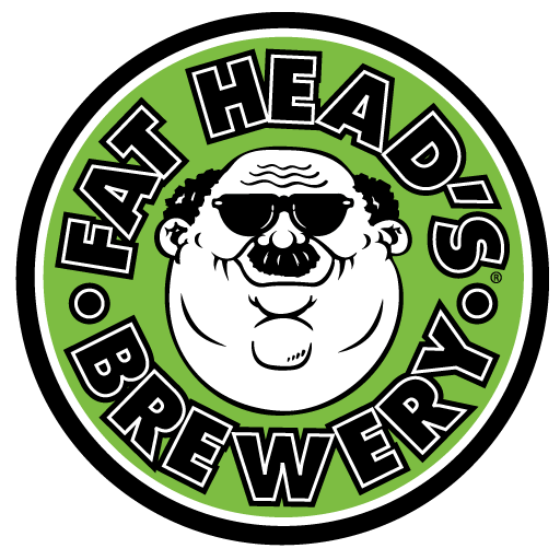 Fat Head's Brewery