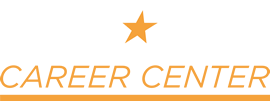 Polaris Career Center